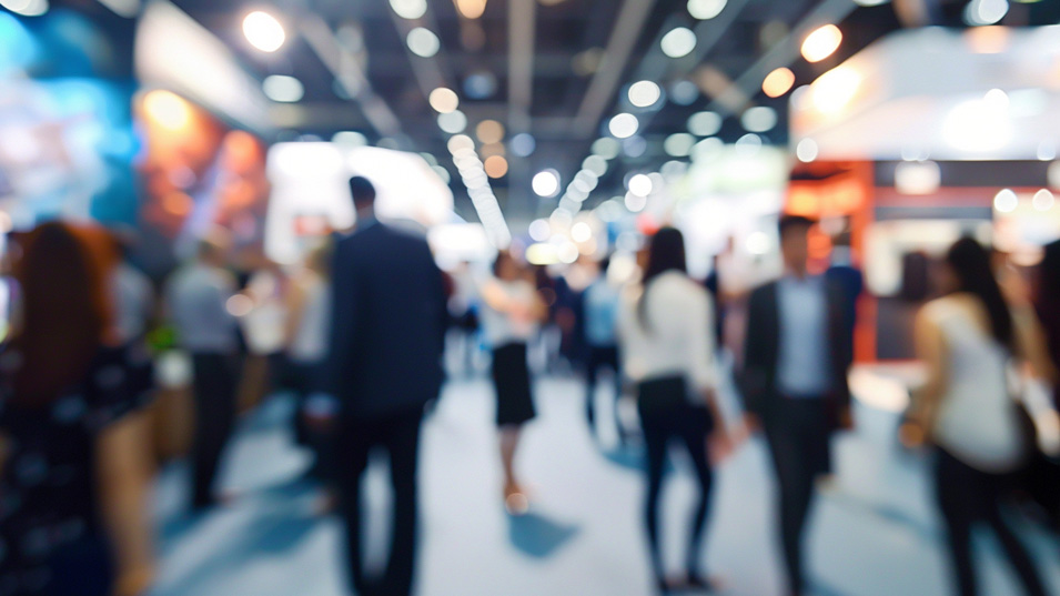 https://convenience.org/getmedia/4effafc6-f78c-4e52-b955-bdcc0637b8e9/Generic-Trade-Show-Image.jpg