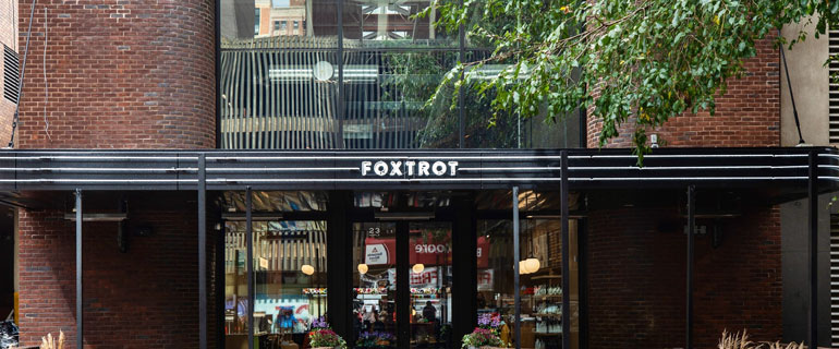 https://convenience.org/getmedia/4f57aa17-5168-4eb2-9771-bfe2258590f3/Foxtrot_convenience-store_delivery_washington-dc.jpg
