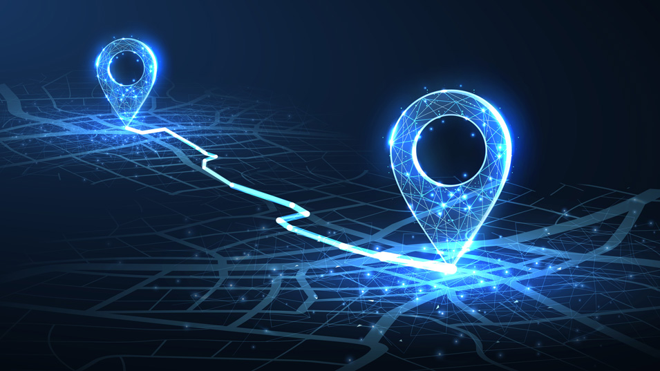 https://convenience.org/getmedia/610d0a0a-1f1c-481d-a8d8-996054bfaed9/GPS.jpg