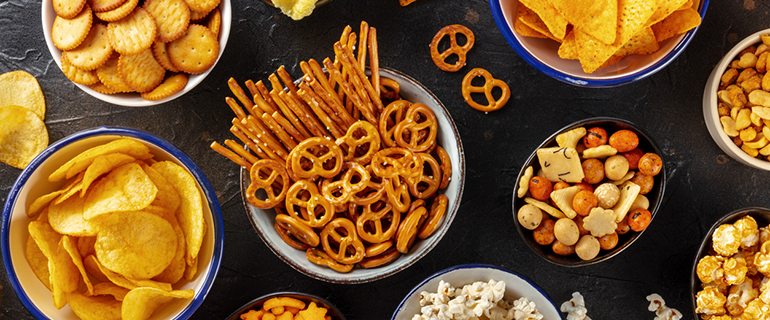 https://convenience.org/getmedia/7083fb10-327a-414e-aa74-07608f5b94c8/snacks-770x320.jpg