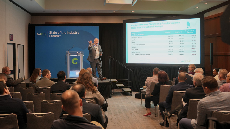 https://convenience.org/getmedia/747d211a-0620-4c86-a918-07c357dc4bca/chris-rapanick-on-soi-summit-stage.jpg