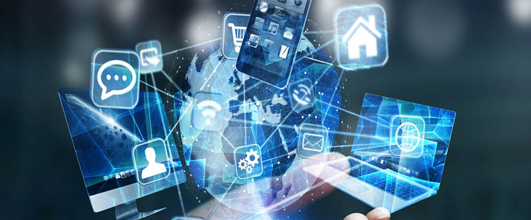 https://convenience.org/getmedia/823a427a-04bc-401a-90c4-4213b4359c2e/Convenience-Voices_NACS_survey_insights_marketing_customers_shoppers.jpg
