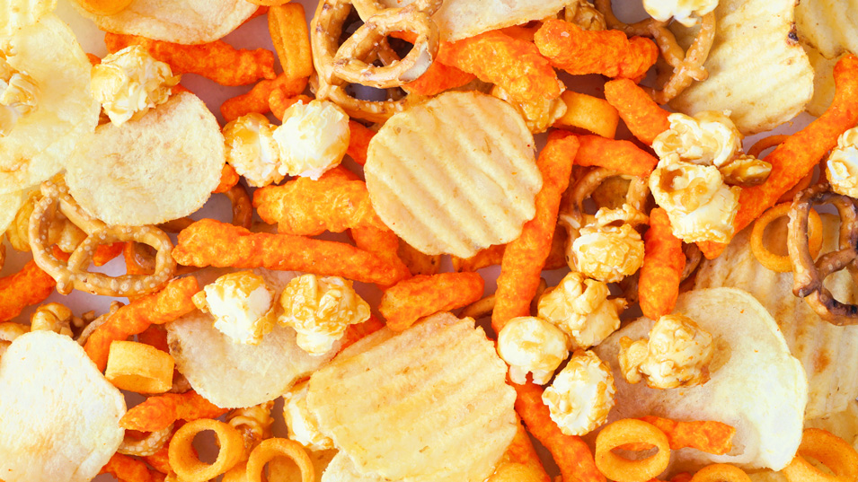 https://convenience.org/getmedia/856987e9-8e8f-4277-a462-bee125386ee7/snacks-chips-popcorn-cheetos.jpg