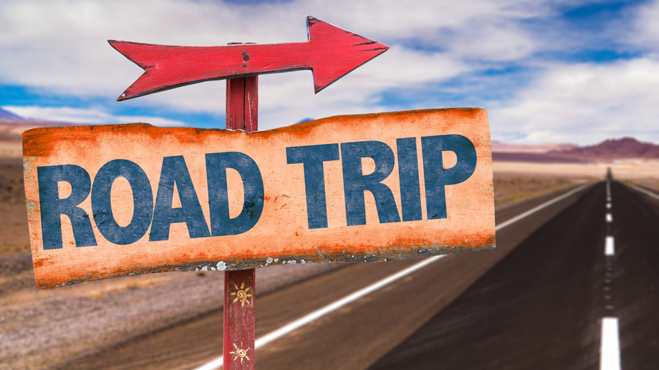 https://convenience.org/getmedia/941578ec-6001-411f-8fbe-dbef5c6091e6/road-trip-sign.jpg