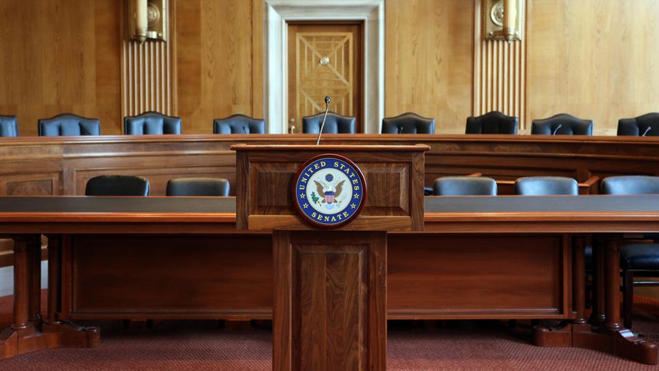 https://convenience.org/getmedia/96691a27-80d3-4d96-a32b-2659d9b22969/hearing.jpg