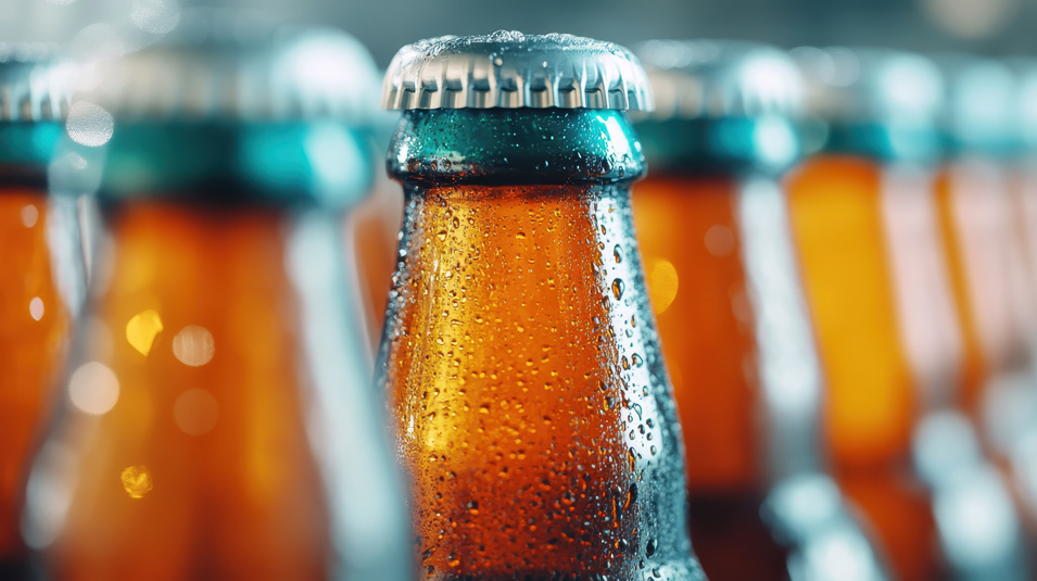 https://convenience.org/getmedia/96f47b61-a67b-48f9-b742-77bc83c2504c/Beer-Consumers.jpeg