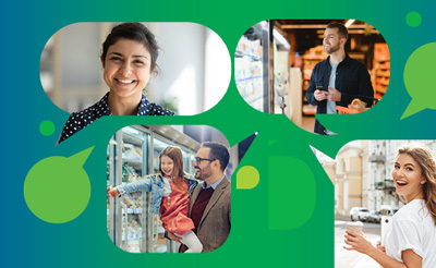 NACS_Convenience_Voices_Headers_600x300.jpg