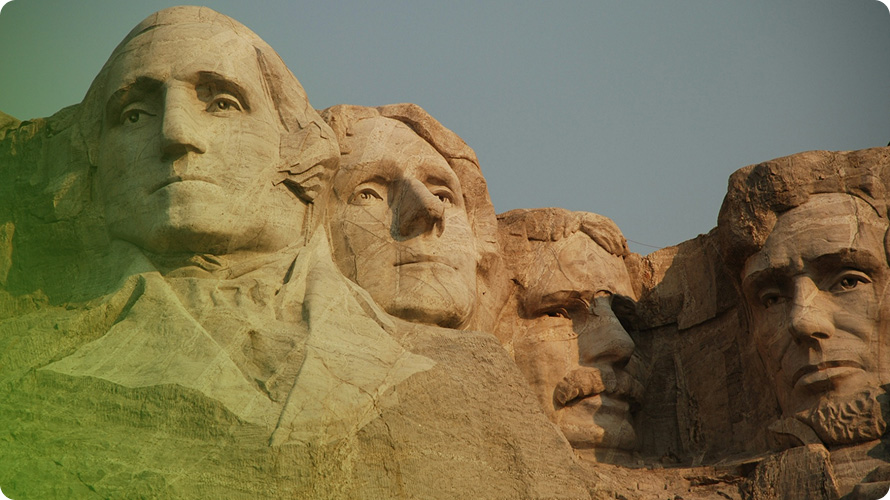 https://convenience.org/getmedia/9af5bd91-df41-4010-9cd3-cf1841c0dc37/presidents.jpg