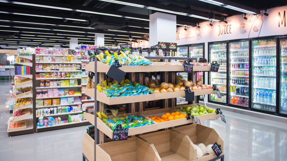 https://convenience.org/getmedia/9b21e515-7410-434f-9c38-2bc38e237c55/modern-looking-store.jpg