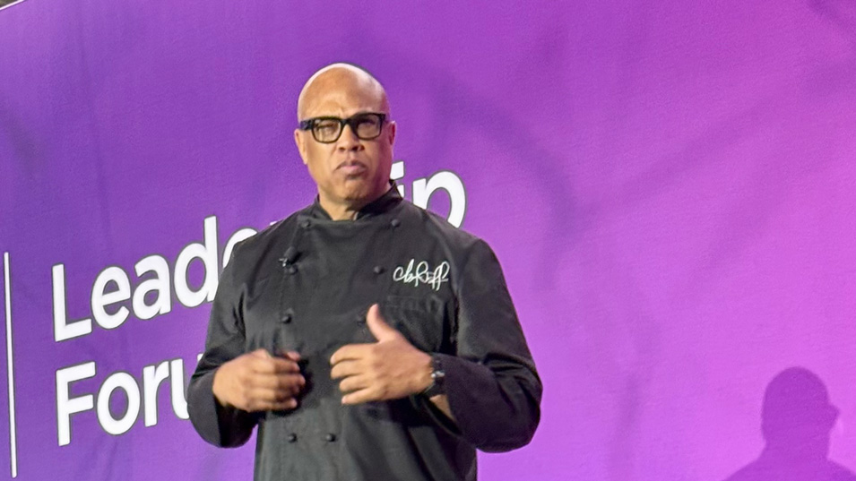 https://convenience.org/getmedia/a20da5d8-b03a-48d6-867b-8542f6e75d06/chef-jeff-henderson-on-LF-stage.jpg
