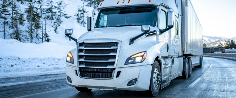 https://convenience.org/getmedia/a24476e2-cdde-46c9-8aba-1e83d563f45d/FMCSA_winter-weather_refinery-closing_emergency-declaration_truck-drivers.jpg
