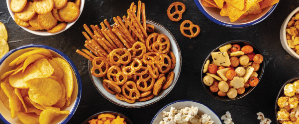 https://convenience.org/getmedia/ad25e84e-3508-47ab-8388-c642a611c844/Lead-Salty-snack-trends-in-2024.png