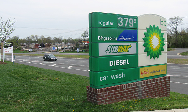 https://convenience.org/getmedia/b77fea05-ee5d-4bd8-8bd5-378a54fc2a85/How-Branded-Gasoline-Stations-Work_PageImage.jpg