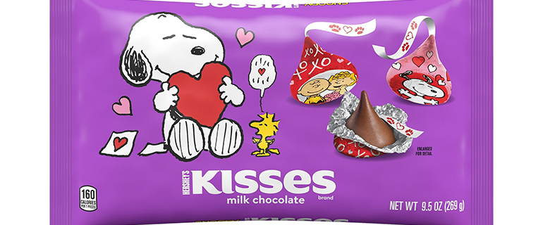 https://convenience.org/getmedia/ca0b6852-2cf6-4dac-ae36-f5bf9fd208ab/Hershey-snoopy-770x320.jpg