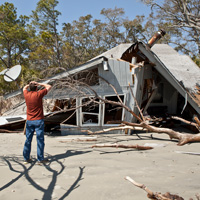 https://convenience.org/getmedia/de81189e-ff80-42fc-b30e-842752bb67dc/When-Mother-Nature-Strikes_RollupImage.jpg