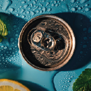 https://convenience.org/getmedia/e8bcf65f-f817-41be-867a-40a1b4e6b15c/S4-RU.png