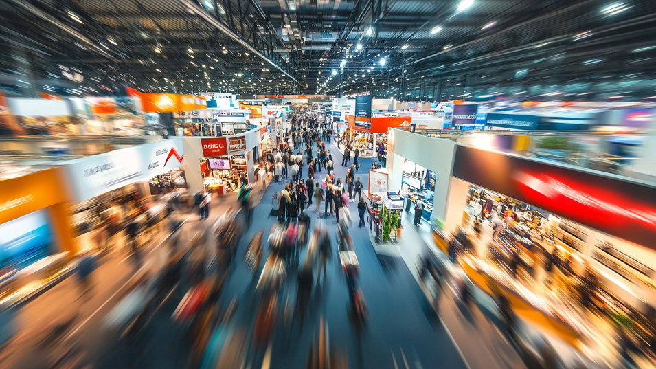https://convenience.org/getmedia/eacae072-0f18-47a8-bed0-42fcfe13fd6d/expo-show.jpg