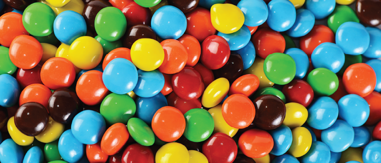 https://convenience.org/getmedia/f85a1fd3-7468-4aaf-98ce-45b7e5e78052/Story-4-the-state-of-candy.png