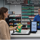 https://convenience.org/getmedia/fa9c8872-9d88-4137-934c-20ae64d0e4d6/S2-RU.png