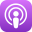 Apple Podcasts